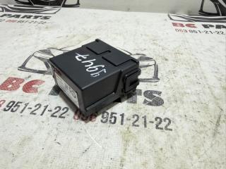 Блок gateway Rogue 2021 T33 2.5