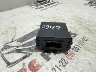 Блок gateway Rogue 2021 T33 2.5