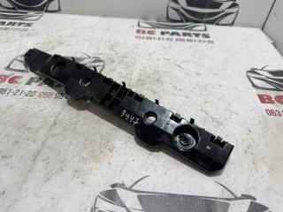 Направляющая бампера задняя левая Rogue 2021 T33 2.5