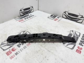 Направляющая бампера задняя левая Rogue 2021 T33 2.5