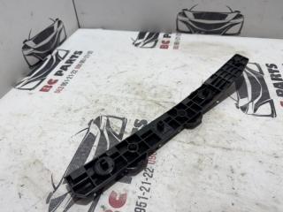 Направляющая бампера задняя левая Rogue 2021 T33 2.5