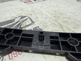 Направляющая бампера задняя левая Rogue 2021 T33 2.5