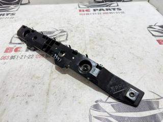 Направляющая бампера задняя правая Rogue 2021 T33 2.5