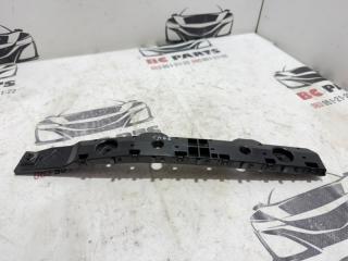 Направляющая бампера задняя правая Rogue 2021 T33 2.5