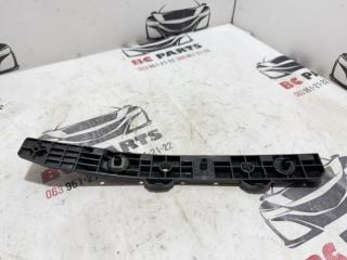 Направляющая бампера задняя правая Rogue 2021 T33 2.5