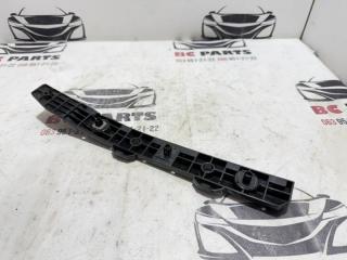 Направляющая бампера задняя правая Rogue 2021 T33 2.5