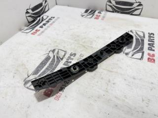 Направляющая бампера задняя правая Rogue 2021 T33 2.5