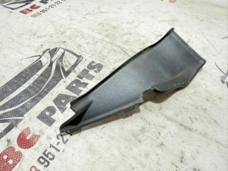 Уголок жабо правый Rogue 2021 T33 2.5