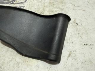 Уголок жабо правый Rogue 2021 T33 2.5