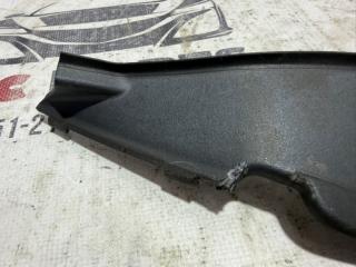 Уголок жабо правый Rogue 2021 T33 2.5