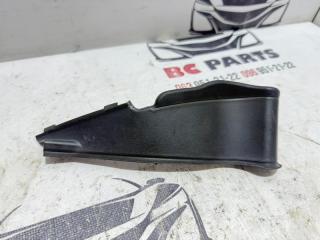 Уголок жабо левый Nissan Rogue 2021 Б/У Уголок жабо левый Nissan Rogue 2021