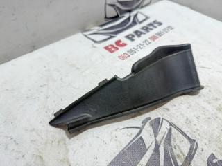 Уголок жабо левый Rogue 2021 T33 2.5