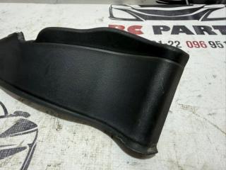 Уголок жабо левый Rogue 2021 T33 2.5