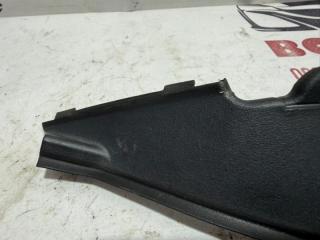 Уголок жабо левый Rogue 2021 T33 2.5