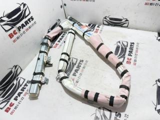 Подушка безопасности боковая штора левая Rogue 2021 T33 2.5