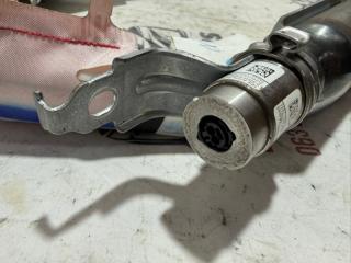 Подушка безопасности боковая штора левая Rogue 2021 T33 2.5