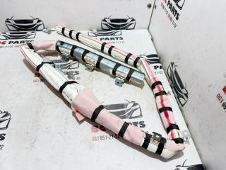 Подушка безопасности боковая штора правая Rogue 2021 T33 2.5