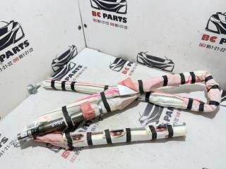 Подушка безопасности боковая штора правая Rogue 2021 T33 2.5