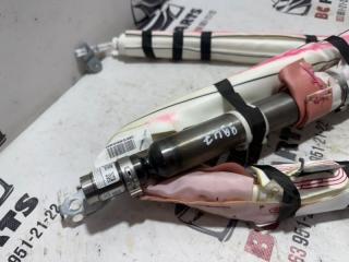 Подушка безопасности боковая штора правая Rogue 2021 T33 2.5