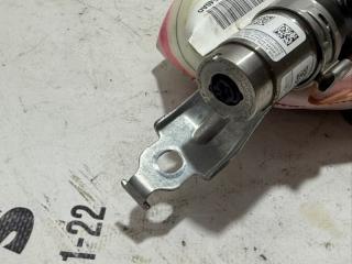 Подушка безопасности боковая штора правая Rogue 2021 T33 2.5