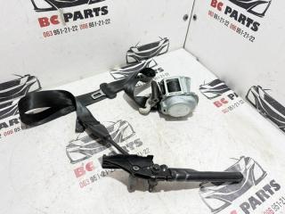 Ремень безопасности передний правый Nissan Rogue 2021