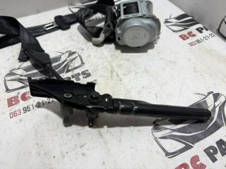 Ремень безопасности передний правый Rogue 2021 T33 2.5