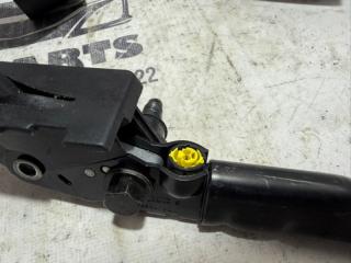 Ремень безопасности передний правый Rogue 2021 T33 2.5