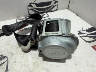 Ремень безопасности передний правый Rogue 2021 T33 2.5