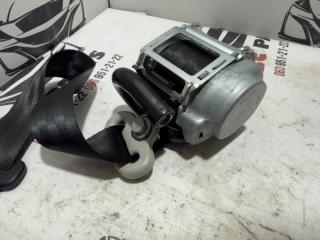 Ремень безопасности передний правый Rogue 2021 T33 2.5