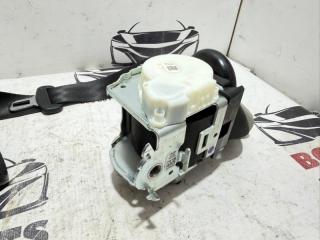 Ремень безопасности передний правый Rogue 2021 T33 2.5