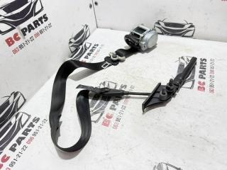 Ремень безопасности передний левый Rogue 2021 T33 2.5