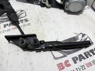 Ремень безопасности передний левый Nissan Rogue T33 2.5