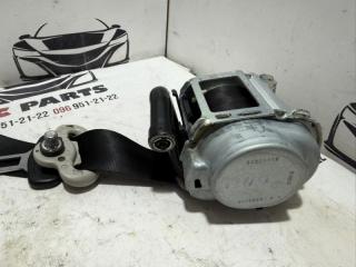 Ремень безопасности передний левый Rogue 2021 T33 2.5