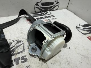 Ремень безопасности передний левый Rogue 2021 T33 2.5