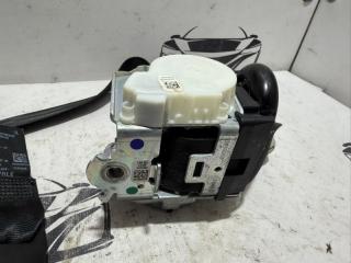 Ремень безопасности передний левый Rogue 2021 T33 2.5