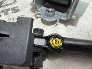 Ремень безопасности передний левый Rogue 2021 T33 2.5