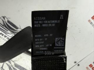 Ремень безопасности передний левый Rogue 2021 T33 2.5