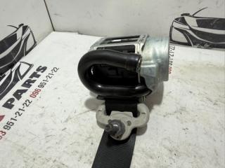 Ремень безопасности задний правый Nissan Rogue T33 2.5