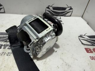 Ремень безопасности задний правый Rogue 2021 T33 2.5