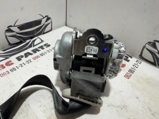 Ремень безопасности задний правый Rogue 2021 T33 2.5