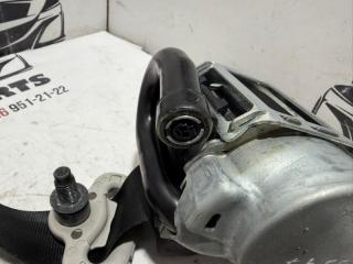 Ремень безопасности задний правый Rogue 2021 T33 2.5