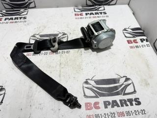 Ремень безопасности задний левый Rogue 2021 T33 2.5