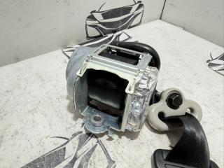 Ремень безопасности задний левый Rogue 2021 T33 2.5