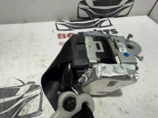 Ремень безопасности задний левый Rogue 2021 T33 2.5