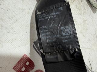 Ремень безопасности задний левый Rogue 2021 T33 2.5