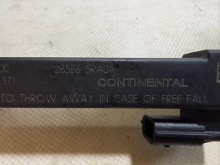 Антенна Rogue 2021 T33 2.5