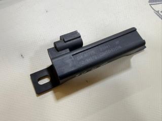 Антенна Rogue 2021 T33 2.5