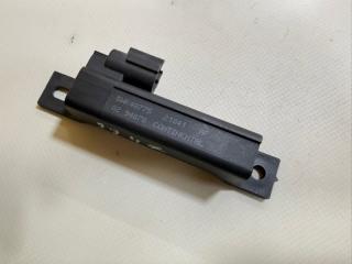 Антенна Nissan Rogue T33 2.5