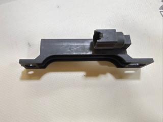 Антенна Rogue 2021 T33 2.5