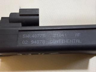 Антенна Rogue 2021 T33 2.5